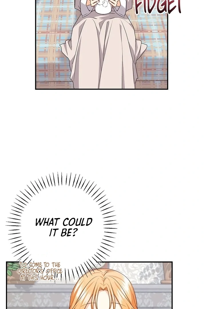 I Need a Sponsor chapter 10 page 12