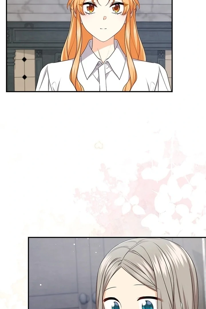 I Need a Sponsor chapter 10 page 13