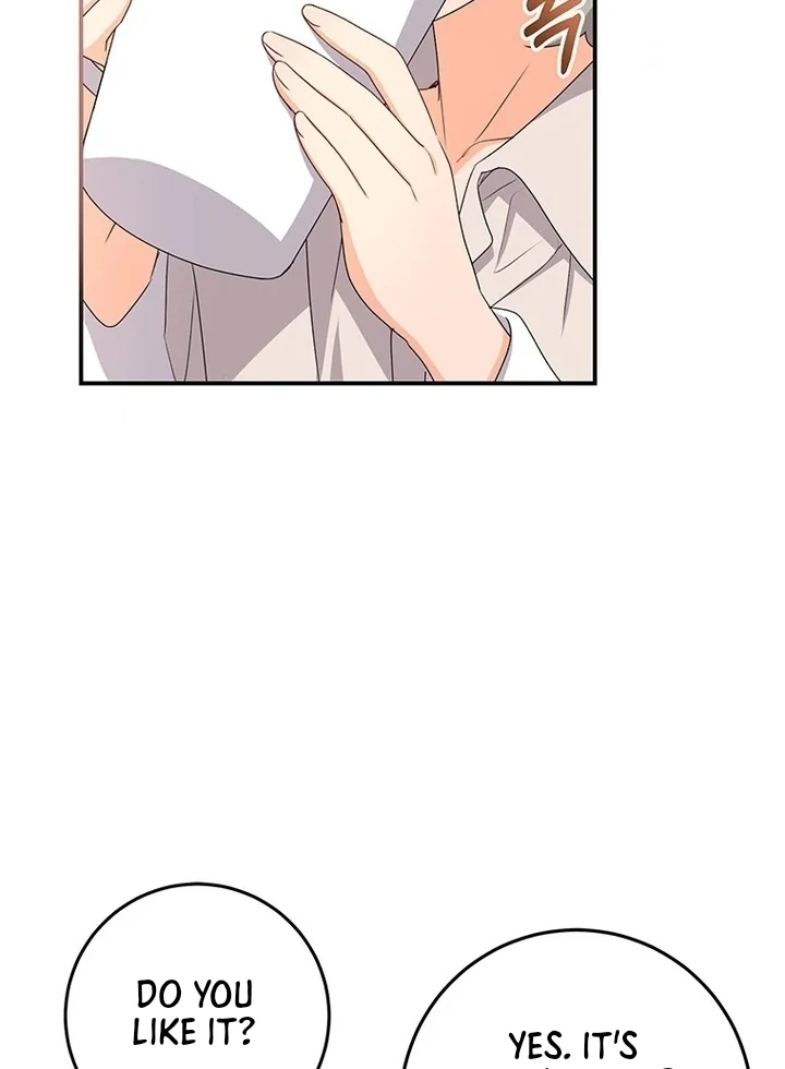 I Need a Sponsor chapter 10 page 15