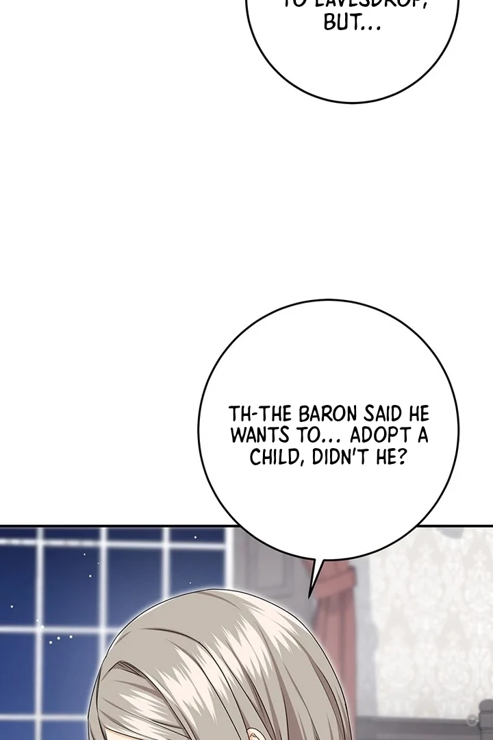 I Need a Sponsor chapter 10 page 18