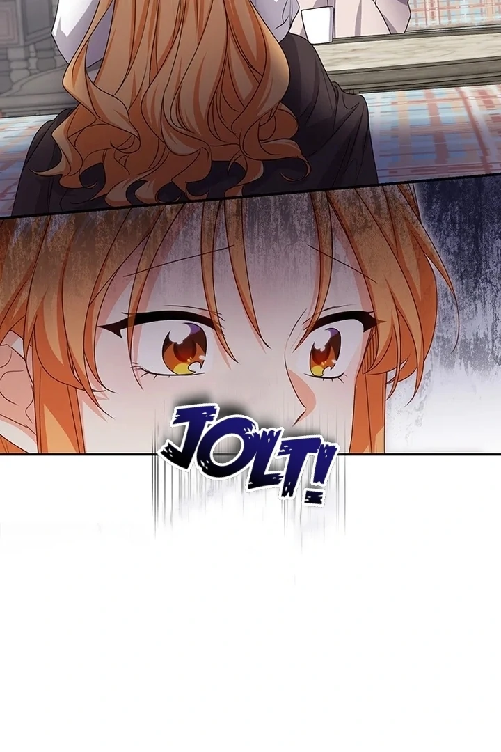 I Need a Sponsor chapter 10 page 32