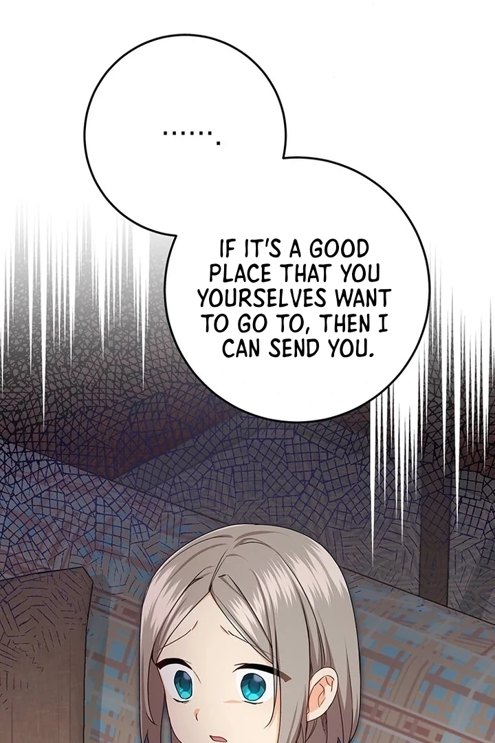 I Need a Sponsor chapter 10 page 33