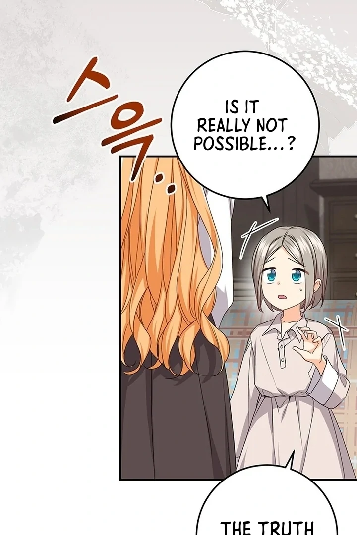 I Need a Sponsor chapter 10 page 37