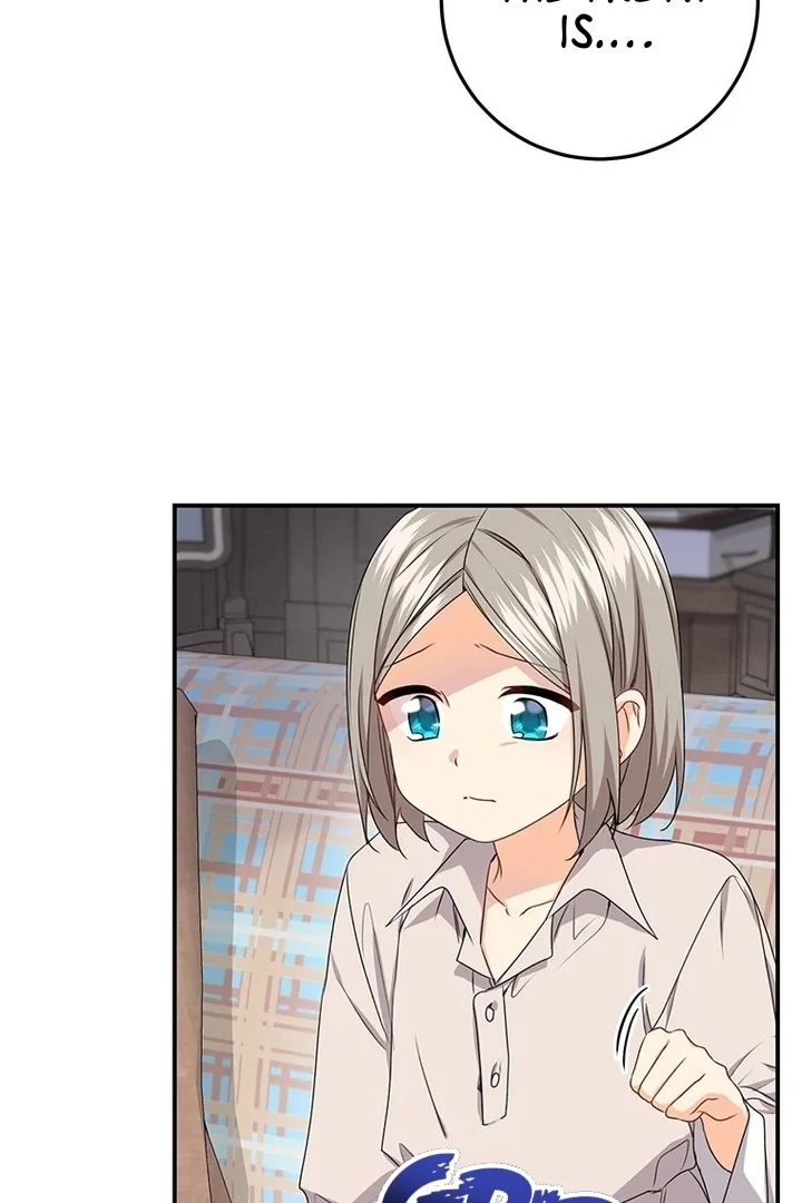 I Need a Sponsor chapter 10 page 38