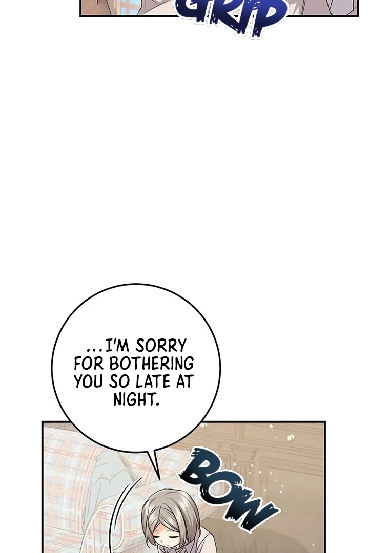 I Need a Sponsor chapter 10 page 39