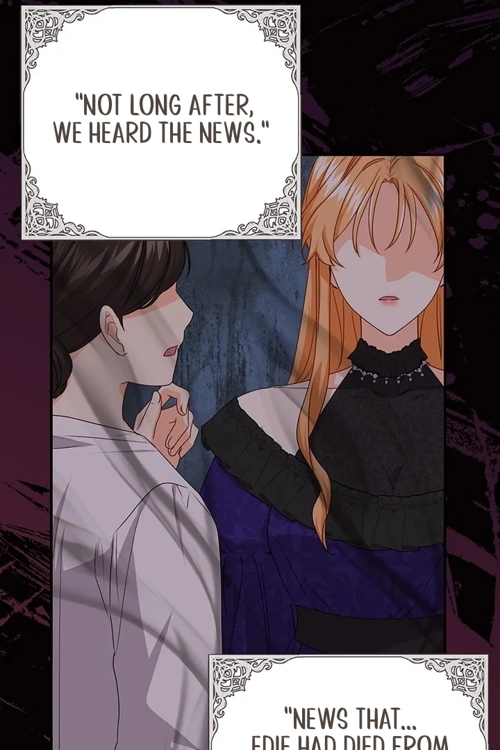 I Need a Sponsor chapter 10 page 47