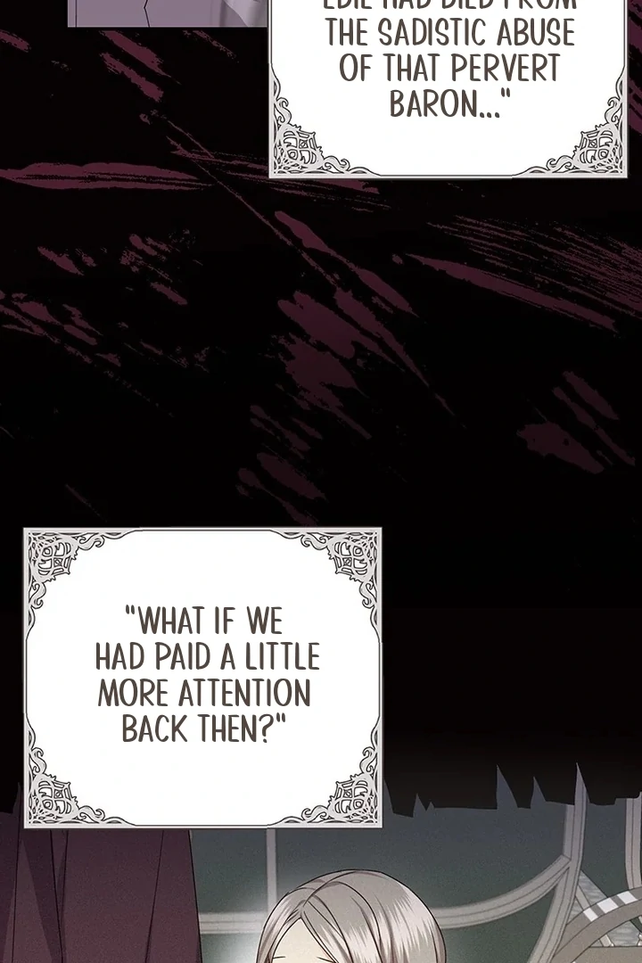 I Need a Sponsor chapter 10 page 48