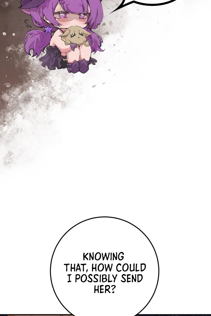 I Need a Sponsor chapter 10 page 50