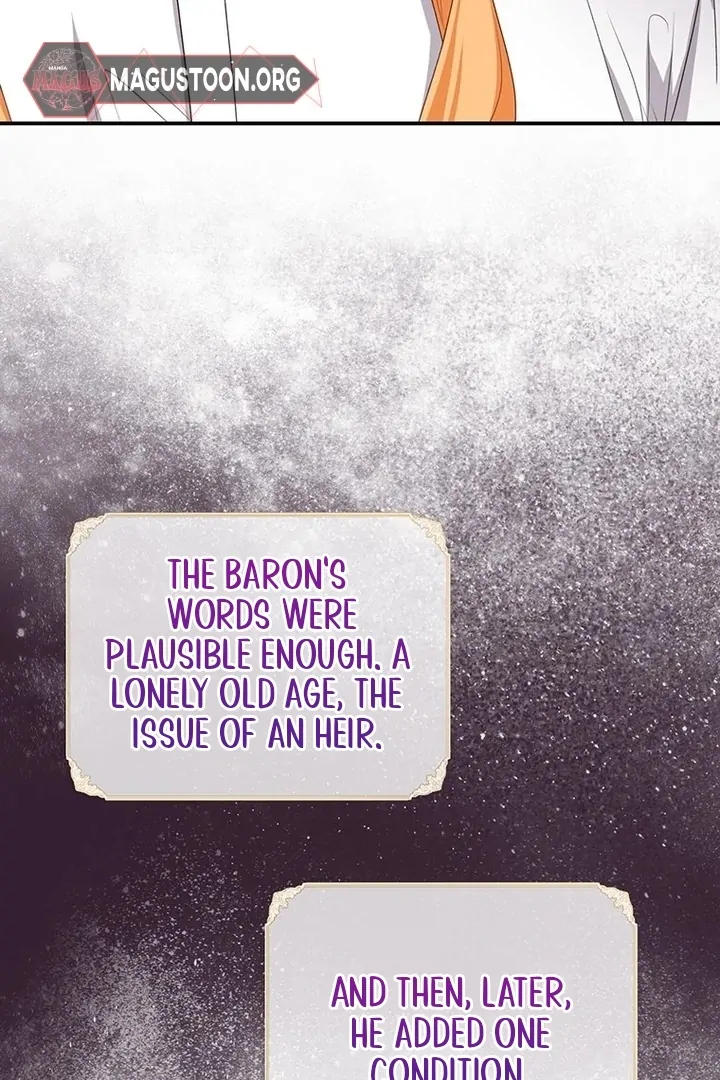 I Need a Sponsor chapter 10 page 52