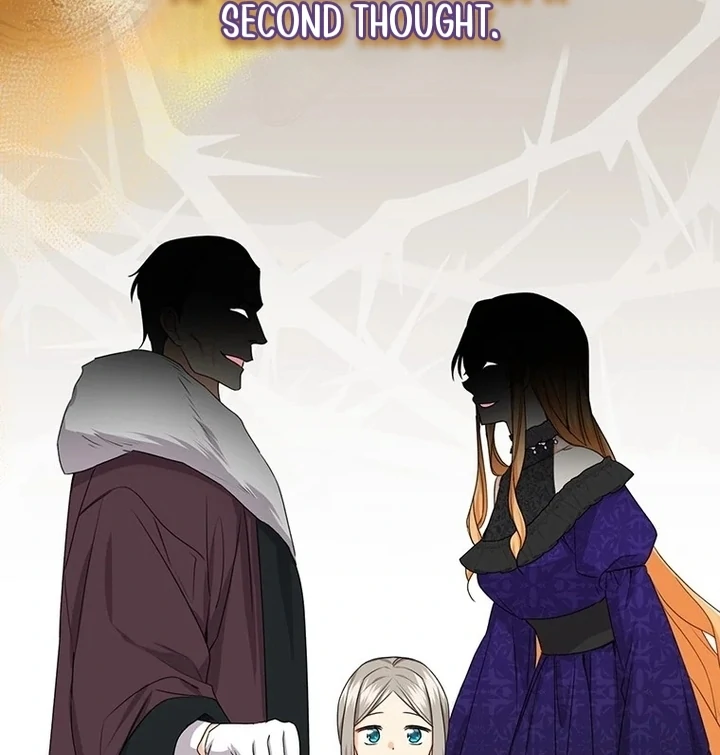 I Need a Sponsor chapter 10 page 57