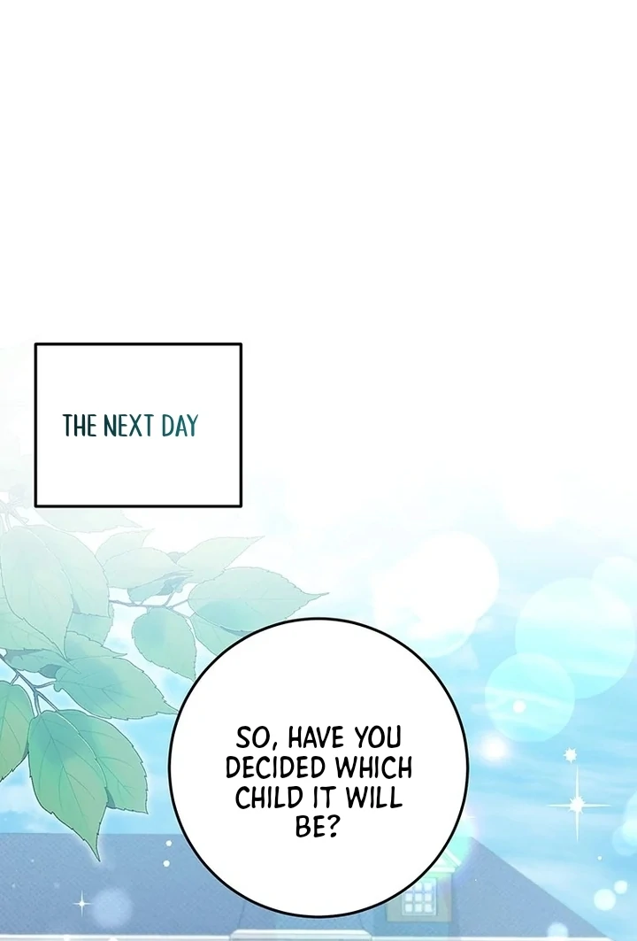 I Need a Sponsor chapter 10 page 70