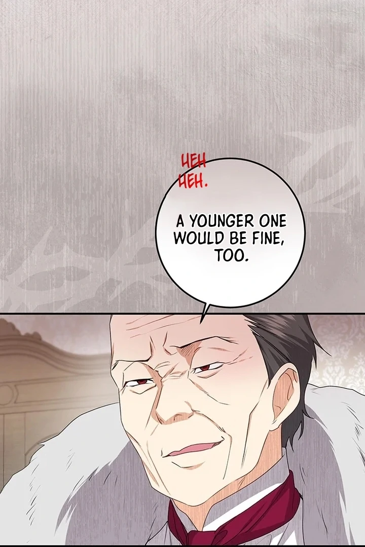 I Need a Sponsor chapter 10 page 73