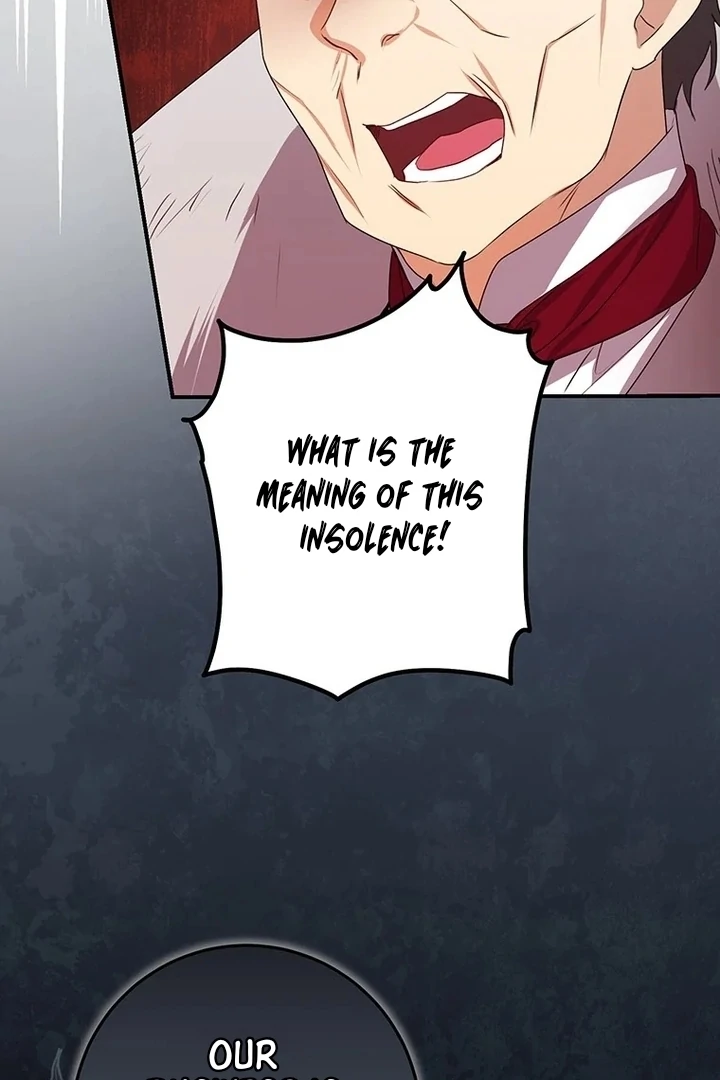 I Need a Sponsor chapter 10 page 80