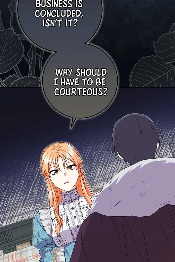 I Need a Sponsor chapter 10 page 81