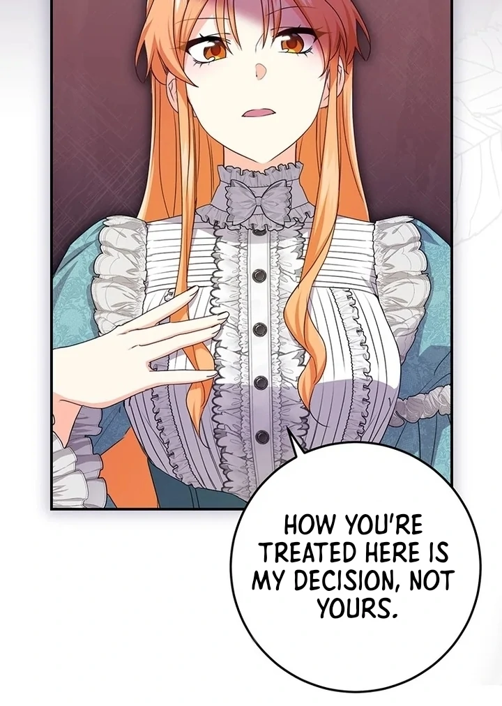 I Need a Sponsor chapter 10 page 83