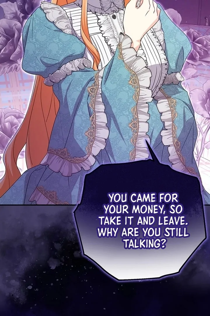 I Need a Sponsor chapter 10 page 88
