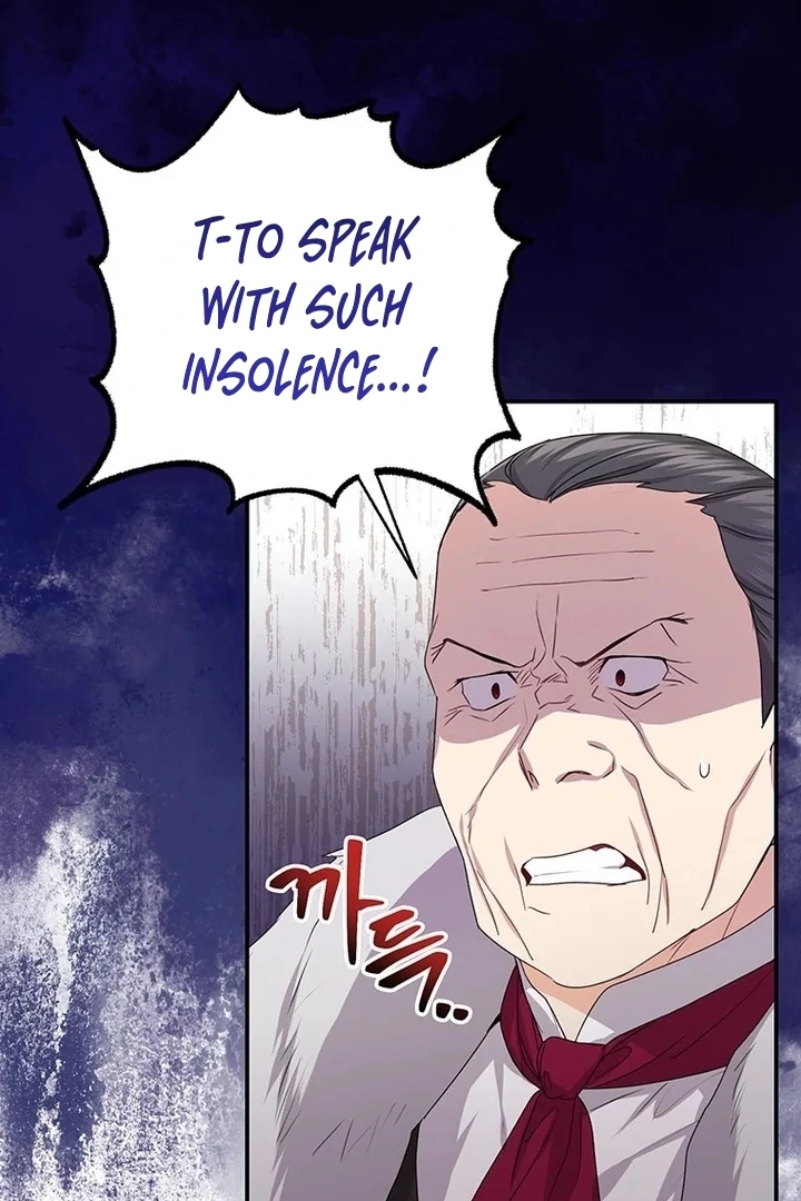 I Need a Sponsor chapter 10 page 89