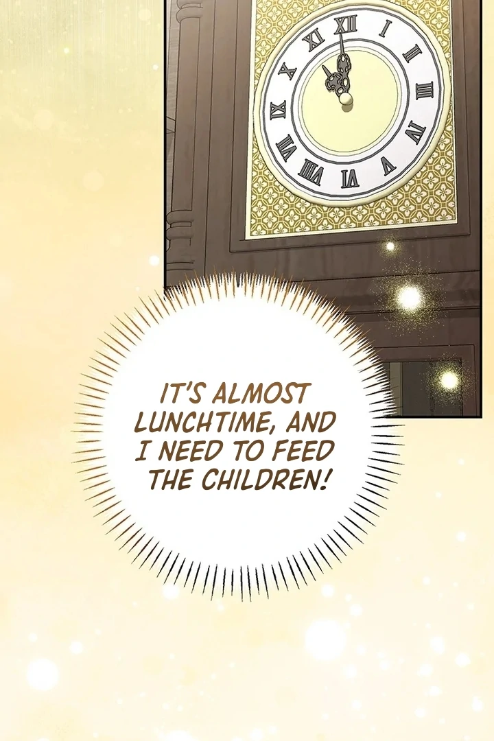 I Need a Sponsor chapter 10 page 93