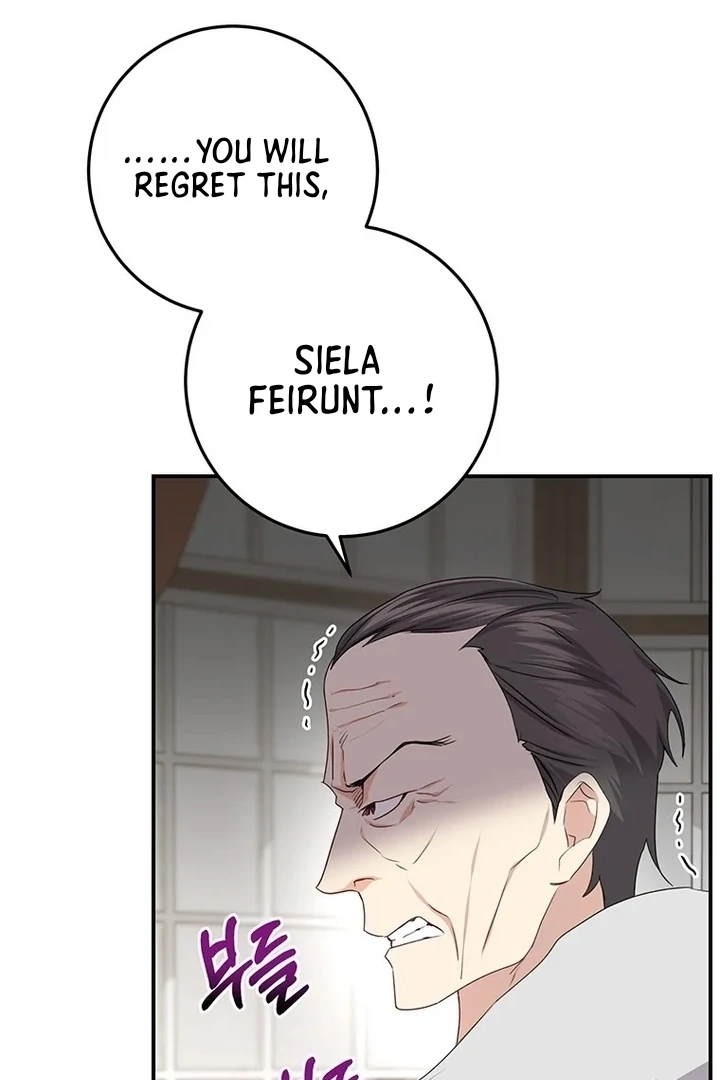 I Need a Sponsor chapter 10 page 97