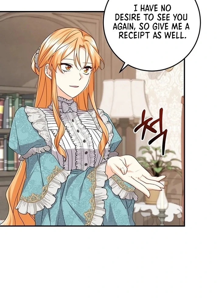 I Need a Sponsor chapter 10 page 99