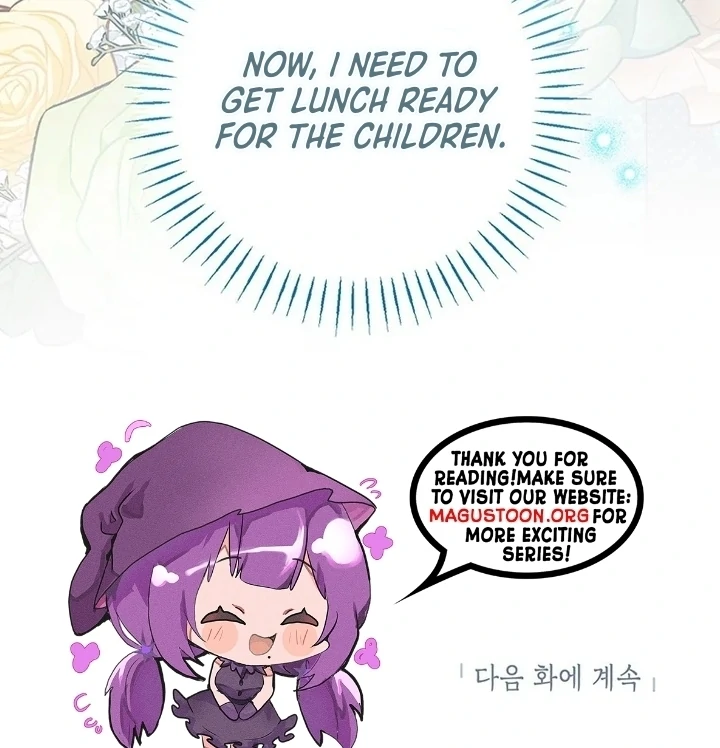 I Need a Sponsor chapter 10 page 105