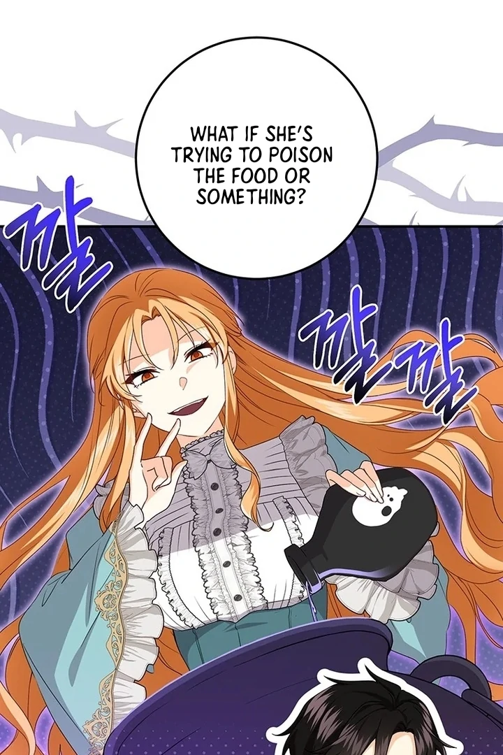 I Need a Sponsor chapter 11 page 5