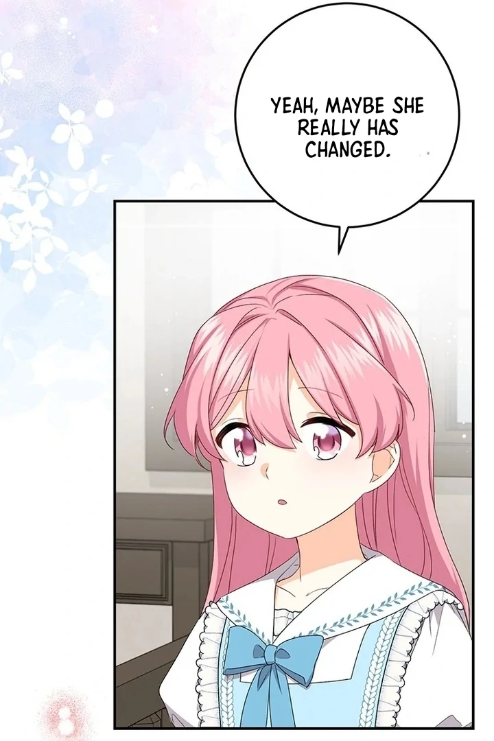 I Need a Sponsor chapter 11 page 10