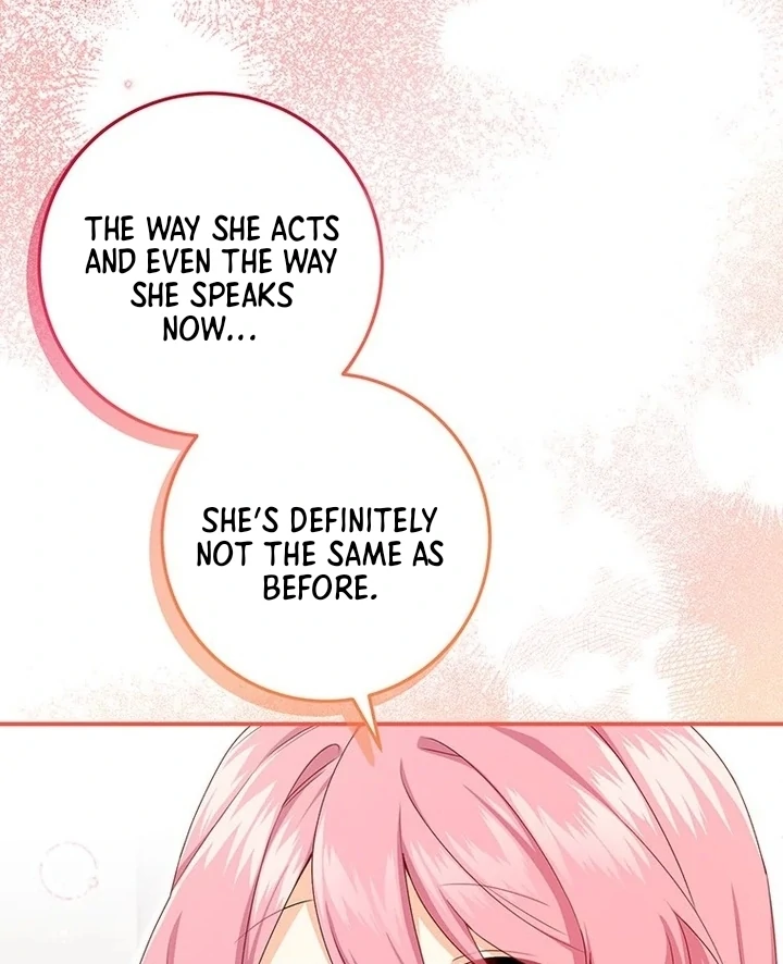 I Need a Sponsor chapter 11 page 14