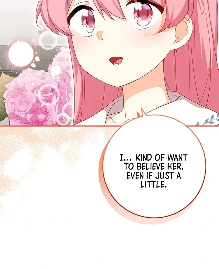 I Need a Sponsor chapter 11 page 15