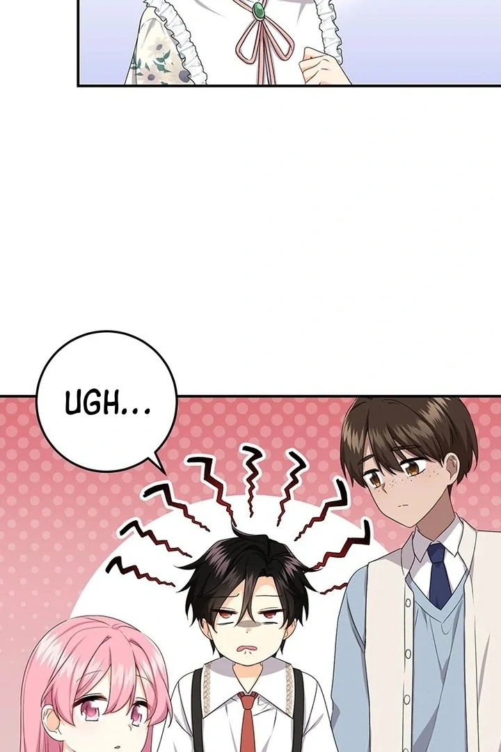 I Need a Sponsor chapter 11 page 26