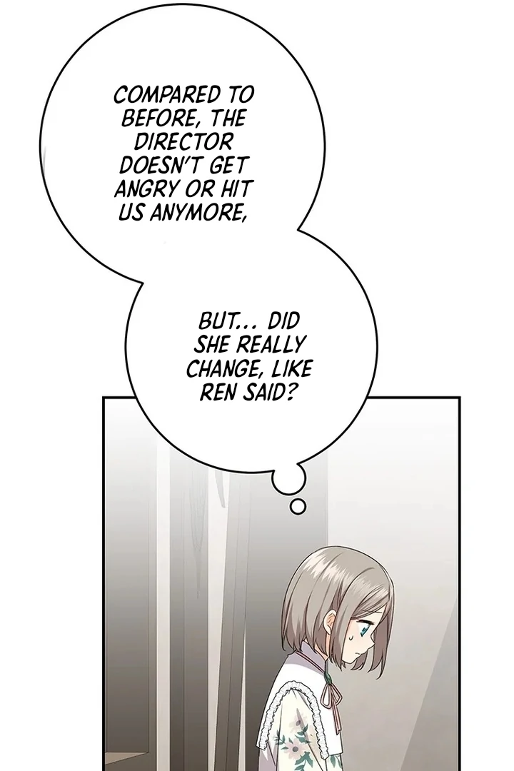 I Need a Sponsor chapter 11 page 30