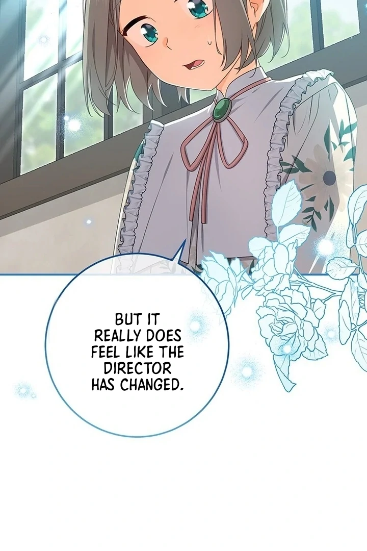 I Need a Sponsor chapter 11 page 36