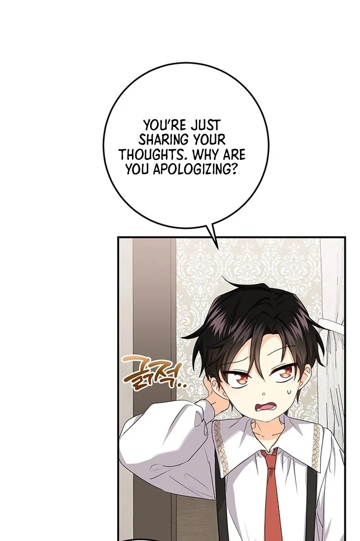 I Need a Sponsor chapter 11 page 38