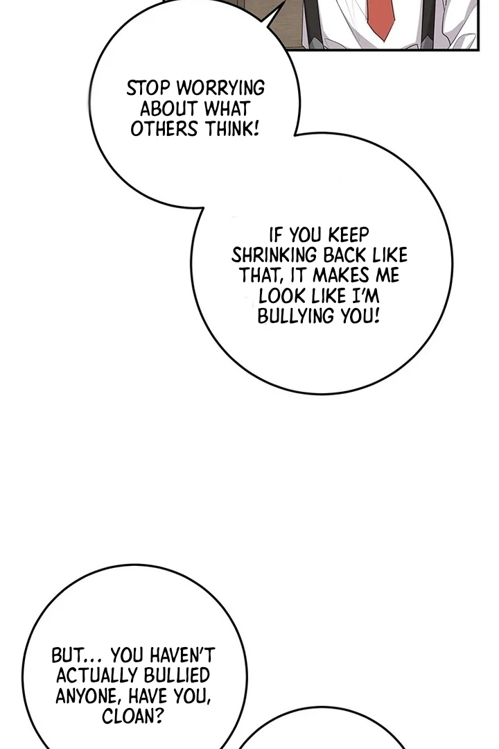 I Need a Sponsor chapter 11 page 39