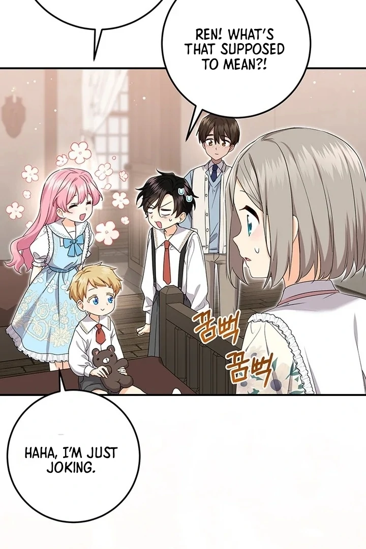 I Need a Sponsor chapter 11 page 40
