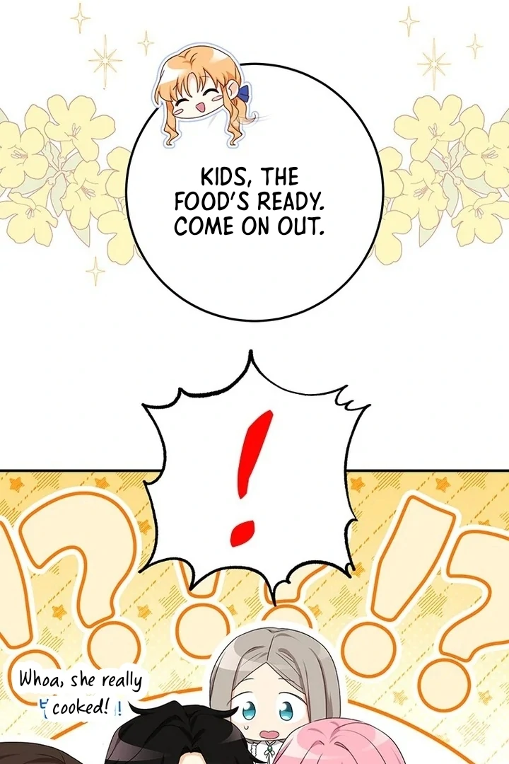 I Need a Sponsor chapter 11 page 45