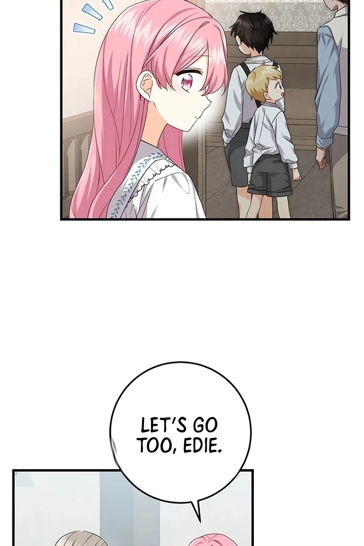 I Need a Sponsor chapter 11 page 48