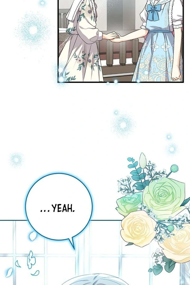 I Need a Sponsor chapter 11 page 50