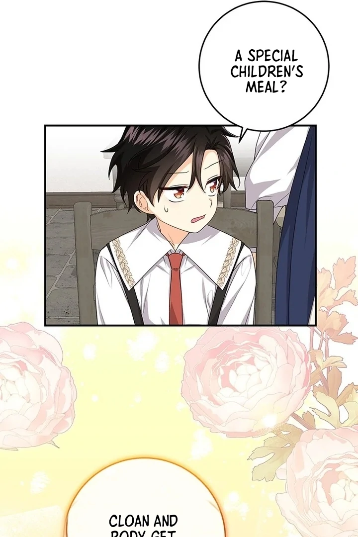 I Need a Sponsor chapter 11 page 57