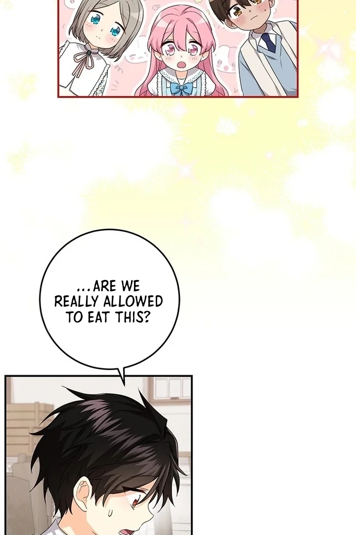 I Need a Sponsor chapter 11 page 61
