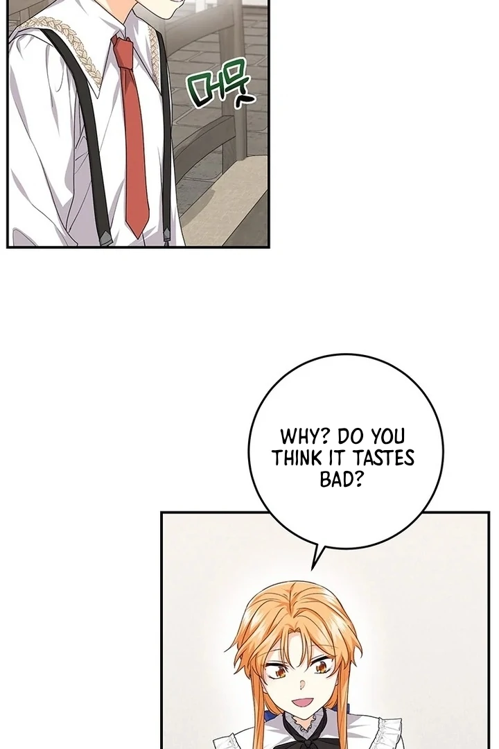 I Need a Sponsor chapter 11 page 62