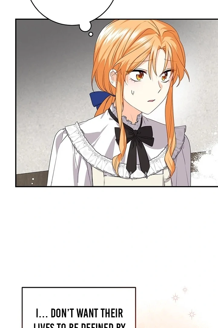 I Need a Sponsor chapter 11 page 65
