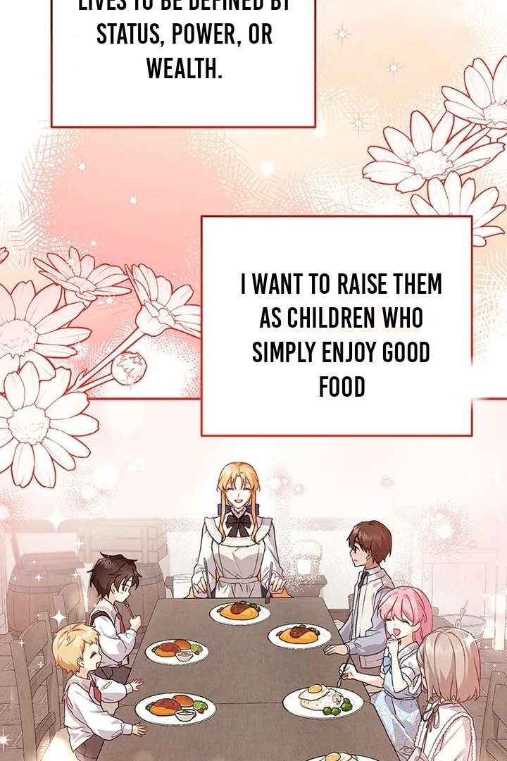 I Need a Sponsor chapter 11 page 66