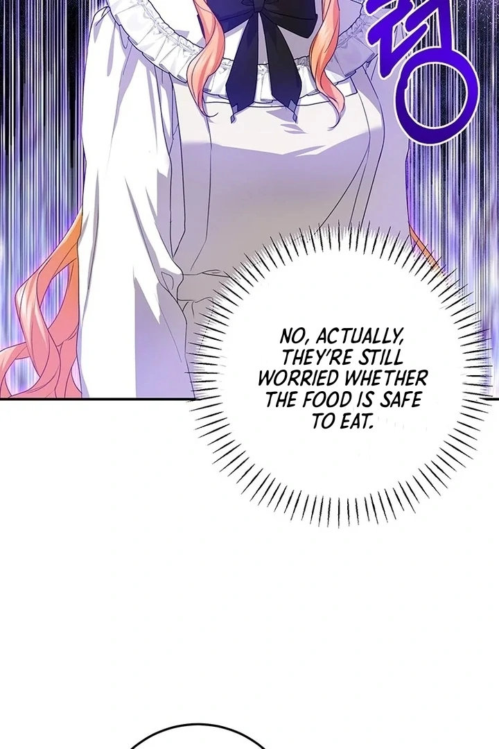 I Need a Sponsor chapter 11 page 75