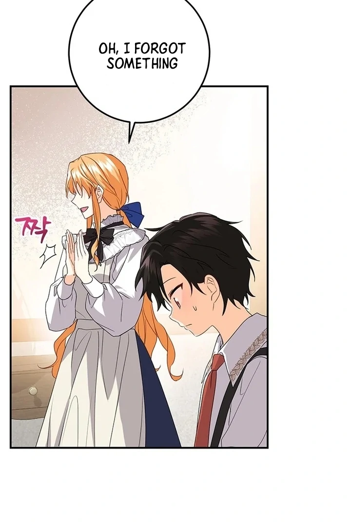 I Need a Sponsor chapter 11 page 76
