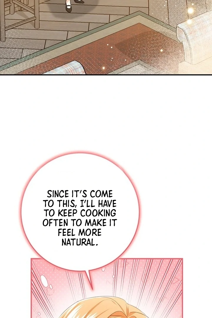I Need a Sponsor chapter 11 page 80