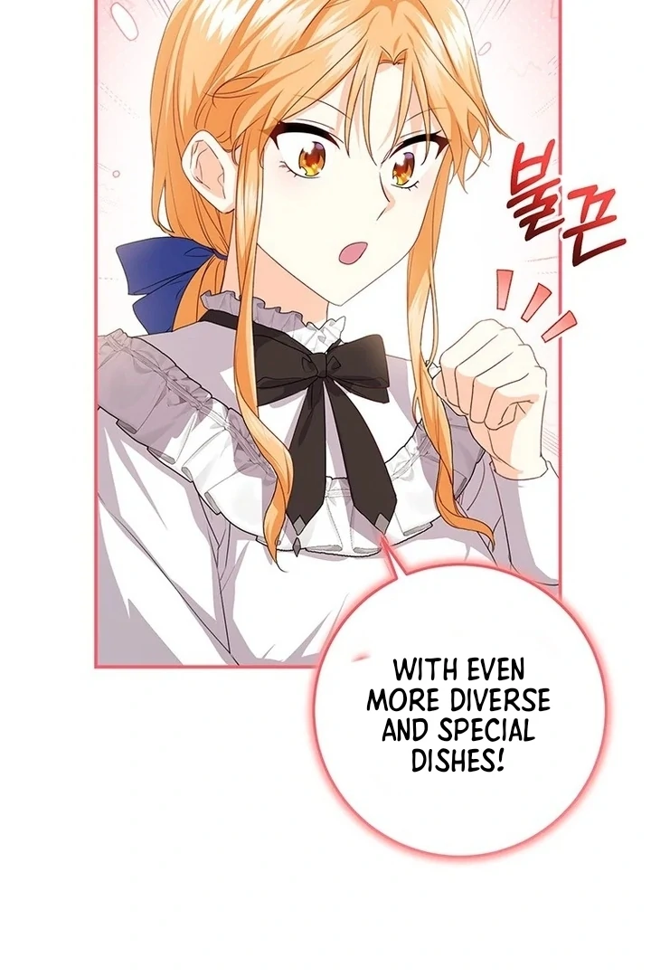 I Need a Sponsor chapter 11 page 81