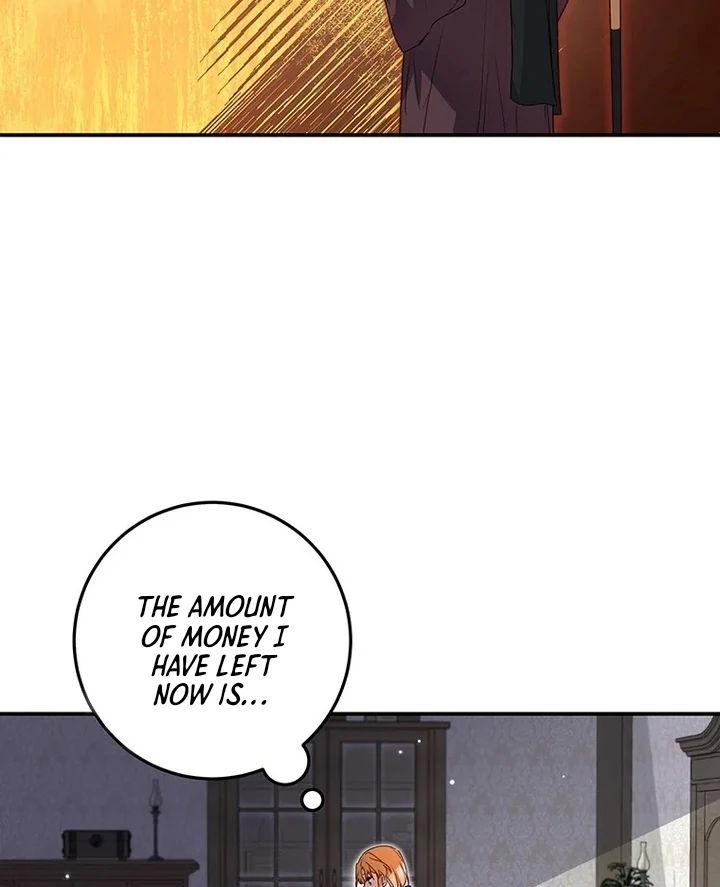 I Need a Sponsor chapter 11 page 84