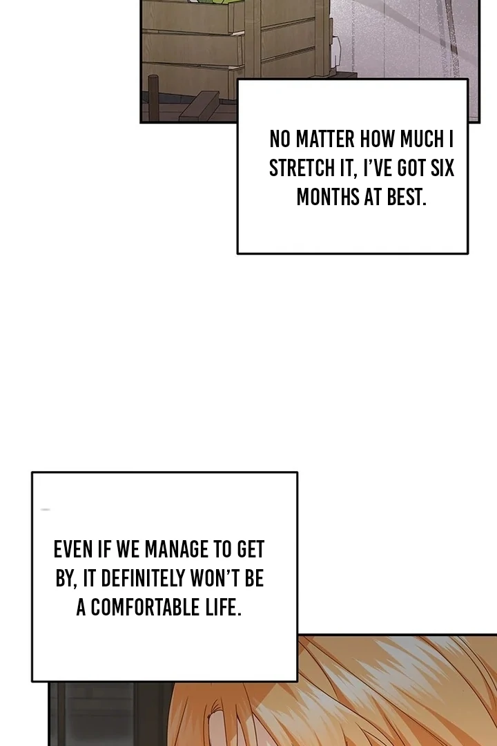 I Need a Sponsor chapter 11 page 88