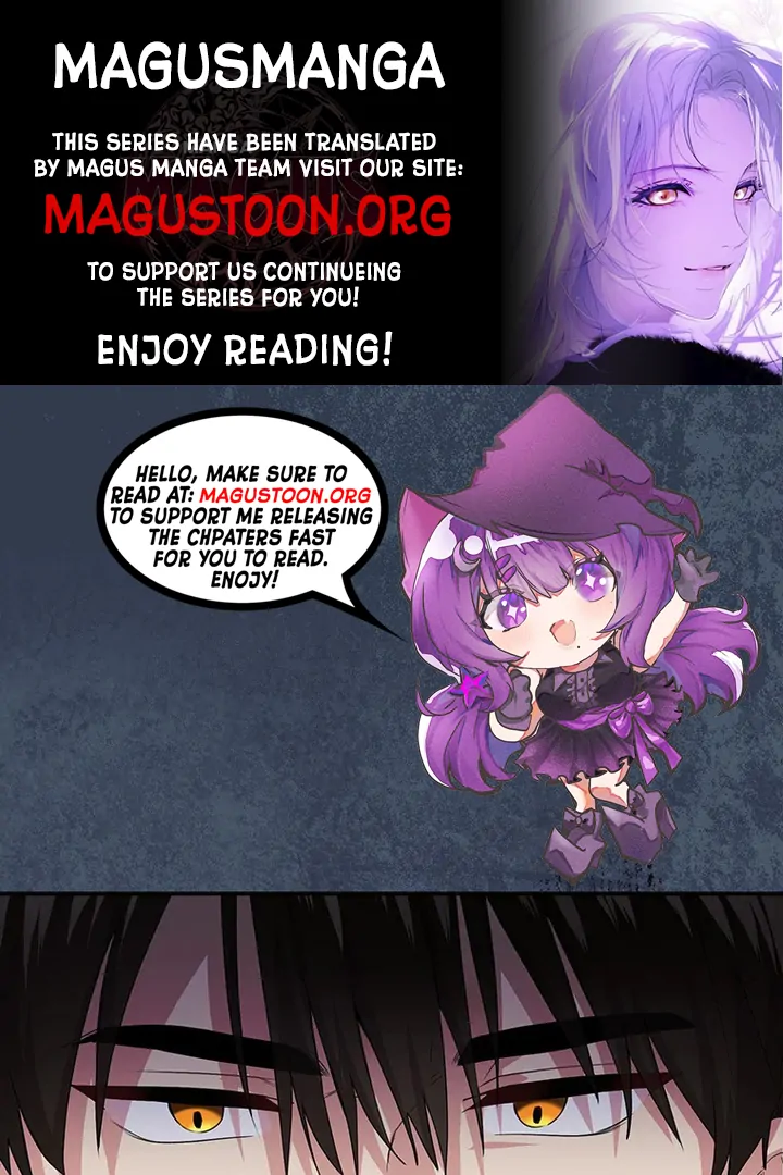 I Need a Sponsor chapter 14 page 1